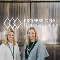 Professional Learning Institute