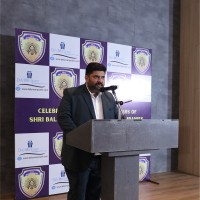 SAMIR MEHTA