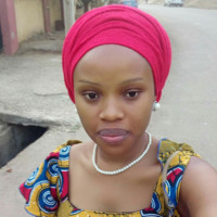Ifunanya Nwaibe