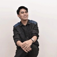 Dzakwansyah Torana Riawan