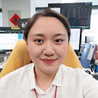 苏晓航