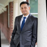 Peter Hernandez