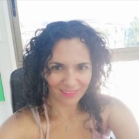 Julia Caceres Mendoza