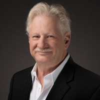 Greg Burke, FAIA, NCARB