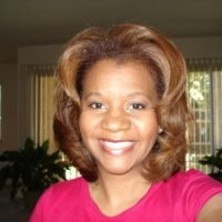 Kim B.