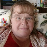 Stephanie Kuhn-Donald