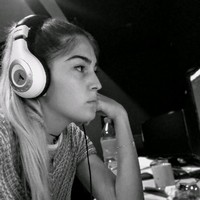 Claudia García Catalá