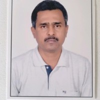 Rajesh Mulik