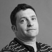 Loïc Legal