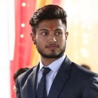 Rahul Soni