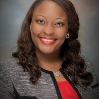 Makala Crutchfield