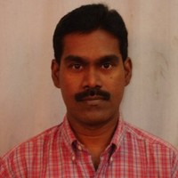 KUMARAPPAN M