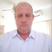 Paul Sijbesma