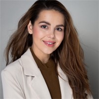 Réka Lukács