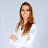 Juliana Roveri