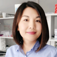 Aixiao Li, Phd