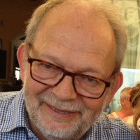 Erling Kam