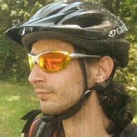Artem Rybalko
