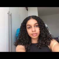 Lanney Néthaly Leite Andrade