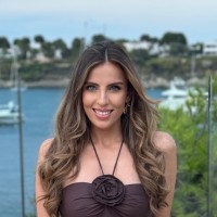 Abbey Larissa Cranston