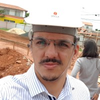 Chrystian Araújo Moreira
