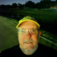 Michael Selewach