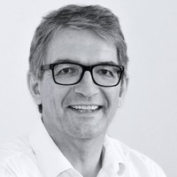 Thomas Bomm
