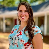 Molly Willette-Green