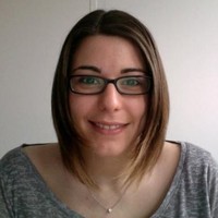 Virginie Duquenois (Landru)