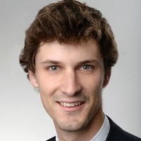 Miguel Cañada Alarcón