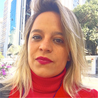 Marina Ferrari Marques Zuñiga