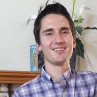 Daniel Scotto