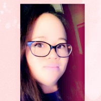 Samantha Jessica Christie