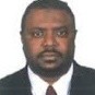 Waleed Alabbas
