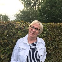 Cécile Hoyoux