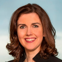 Etain De Valera