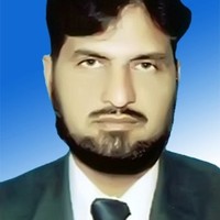 Pro. Dr. Muhammad Amjid Khan