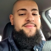 Ismail Bendadi