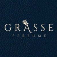 Grasse perfume
