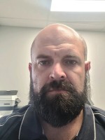 Brett Sentance