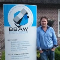 Bas Wortelboer