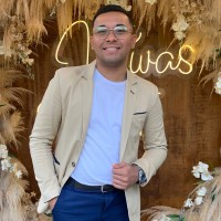 Vitor Nunes