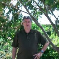 Robert Koon