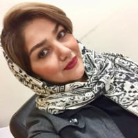 t ahmadi