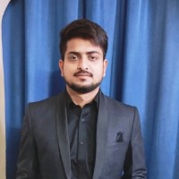 Aman Rohilla