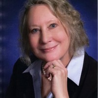 Martha Gebler