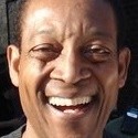 Ray Linder