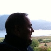 Sercan Türkmen