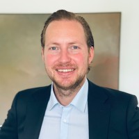 Oliver Scholz