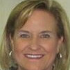 Cindy Seymour